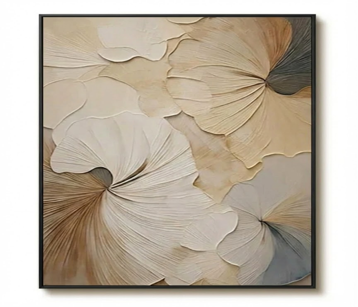 Whispers of a Bespoke Vision