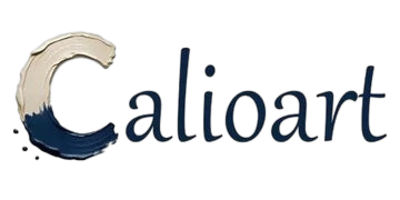 Calioart