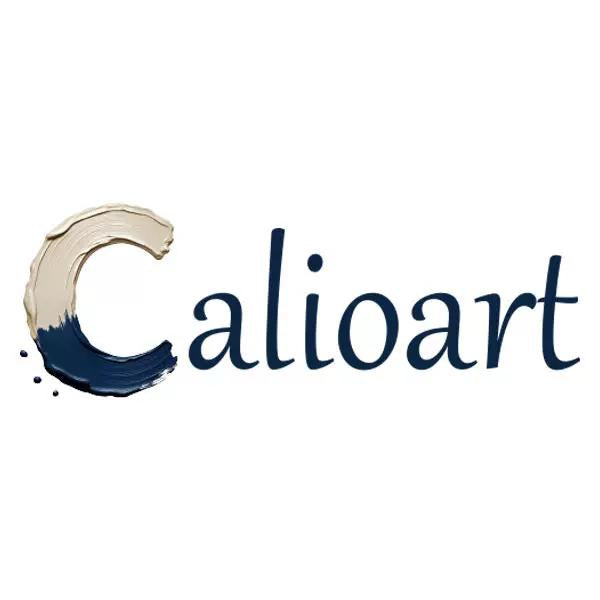 Calioart